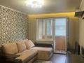 1-бөлмелі пәтер · 33 м² · 4/4 қабат, №4 ш/а. 17, бағасы: 260 000 ₸ в Алматы, Ауэзовский р-н — фото 3
