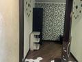 1-бөлмелі пәтер · 33 м² · 4/4 қабат, №4 ш/а. 17, бағасы: 260 000 ₸ в Алматы, Ауэзовский р-н — фото 4