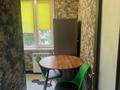 1-бөлмелі пәтер · 33 м² · 4/4 қабат, №4 ш/а. 17, бағасы: 260 000 ₸ в Алматы, Ауэзовский р-н