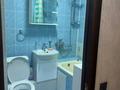 1-бөлмелі пәтер · 33 м² · 4/4 қабат, №4 ш/а. 17, бағасы: 260 000 ₸ в Алматы, Ауэзовский р-н — фото 6