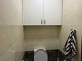 3-бөлмелі пәтер · 105 м² · 5/9 қабат, Жибек Жолы 81, бағасы: 88 млн ₸ в Алматы, Алмалинский р-н — фото 17