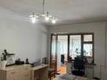3-бөлмелі пәтер · 105 м² · 5/9 қабат, Жибек Жолы 81, бағасы: 88 млн ₸ в Алматы, Алмалинский р-н — фото 6