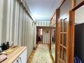 3-бөлмелі пәтер · 105 м² · 5/9 қабат, Жибек Жолы 81, бағасы: 88 млн ₸ в Алматы, Алмалинский р-н — фото 7