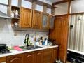 3-бөлмелі пәтер · 105 м² · 5/9 қабат, Жибек Жолы 81, бағасы: 88 млн ₸ в Алматы, Алмалинский р-н — фото 8