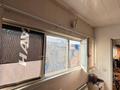 3-бөлмелі пәтер · 105 м² · 5/9 қабат, Жибек Жолы 81, бағасы: 88 млн ₸ в Алматы, Алмалинский р-н — фото 10