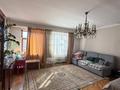 3-бөлмелі пәтер · 105 м² · 5/9 қабат, Жибек Жолы 81, бағасы: 88 млн ₸ в Алматы, Алмалинский р-н — фото 12