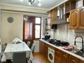 3-бөлмелі пәтер · 105 м² · 5/9 қабат, Жибек Жолы 81, бағасы: 88 млн ₸ в Алматы, Алмалинский р-н — фото 13