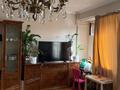 3-бөлмелі пәтер · 105 м² · 5/9 қабат, Жибек Жолы 81, бағасы: 88 млн ₸ в Алматы, Алмалинский р-н — фото 14
