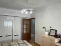 3-бөлмелі пәтер · 105 м² · 5/9 қабат, Жибек Жолы 81, бағасы: 88 млн ₸ в Алматы, Алмалинский р-н — фото 15