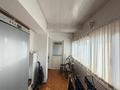 3-бөлмелі пәтер · 105 м² · 5/9 қабат, Жибек Жолы 81, бағасы: 88 млн ₸ в Алматы, Алмалинский р-н — фото 16