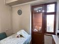 3-бөлмелі пәтер · 105 м² · 5/9 қабат, Жибек Жолы 81, бағасы: 88 млн ₸ в Алматы, Алмалинский р-н — фото 20