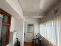 3-бөлмелі пәтер · 105 м² · 5/9 қабат, Жибек Жолы 81, бағасы: 88 млн ₸ в Алматы, Алмалинский р-н — фото 21