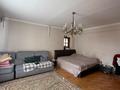 3-бөлмелі пәтер · 105 м² · 5/9 қабат, Жибек Жолы 81, бағасы: 88 млн ₸ в Алматы, Алмалинский р-н — фото 2
