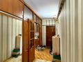 3-бөлмелі пәтер · 105 м² · 5/9 қабат, Жибек Жолы 81, бағасы: 88 млн ₸ в Алматы, Алмалинский р-н — фото 4