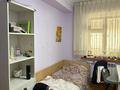 3-бөлмелі пәтер · 105 м² · 5/9 қабат, Жибек Жолы 81, бағасы: 88 млн ₸ в Алматы, Алмалинский р-н — фото 5