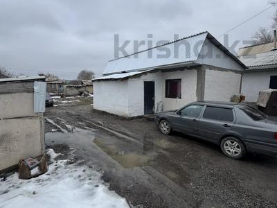 Жеке үй · 3 бөлме · 40 м² · 5.5 сот., улица 12, бағасы: 5.8 млн 〒 в Талдыкоргане