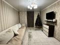 2-бөлмелі пәтер · 66.1 м² · 4/6 қабат, Рабочая 176Б, бағасы: 35 млн ₸ в Костанае