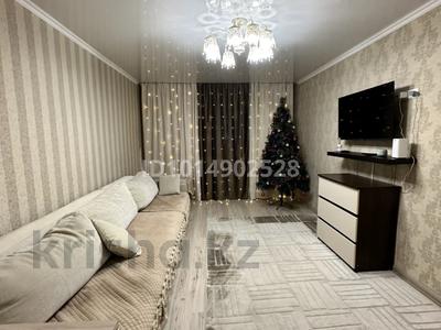 2-комнатная квартира · 66.1 м² · 4/6 этаж, Рабочая 176Б за 35 млн ₸ в Костанае
