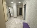 2-бөлмелі пәтер · 66.1 м² · 4/6 қабат, Рабочая 176Б, бағасы: 35 млн ₸ в Костанае — фото 2