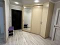2-бөлмелі пәтер · 66.1 м² · 4/6 қабат, Рабочая 176Б, бағасы: 35 млн ₸ в Костанае — фото 3
