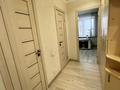 2-бөлмелі пәтер · 66.1 м² · 4/6 қабат, Рабочая 176Б, бағасы: 35 млн ₸ в Костанае — фото 6