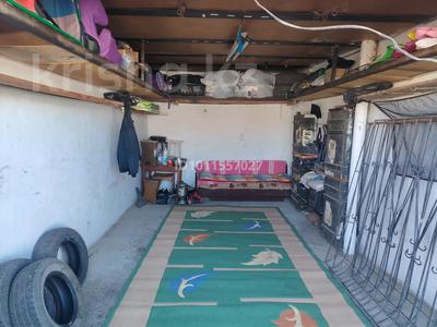 Гараж · Алимжанова за 1.2 млн 〒 в Балхаше