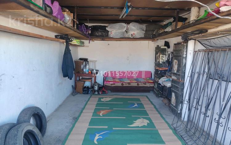 Гараж · Алимжанова за 1.2 млн 〒 в Балхаше — фото 2