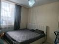 2-комнатная квартира · 57 м² · 8/9 этаж, Байтурсунова 40 за 31 млн ₸ в Астане, Сарайшык р-н — фото 12