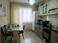 2-комнатная квартира · 57 м² · 8/9 этаж, Байтурсунова 40 за 31 млн ₸ в Астане, Сарайшык р-н — фото 15