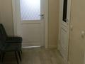 2-комнатная квартира · 57 м² · 8/9 этаж, Байтурсунова 40 за 31 млн ₸ в Астане, Сарайшык р-н — фото 2