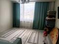 2-комнатная квартира · 57 м² · 8/9 этаж, Байтурсунова 40 за 31 млн ₸ в Астане, Сарайшык р-н — фото 8