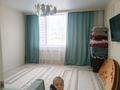 2-комнатная квартира · 57 м² · 8/9 этаж, Байтурсунова 40 за 31 млн ₸ в Астане, Сарайшык р-н — фото 9