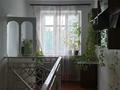 Отдельный дом · 7 комнат · 173 м² · 7 сот., улица Шымырулы 12 за 13 млн ₸ в Каратау — фото 2