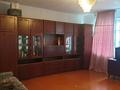 Отдельный дом · 7 комнат · 173 м² · 7 сот., улица Шымырулы 12 за 13 млн ₸ в Каратау — фото 4