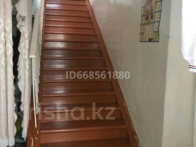 Отдельный дом · 7 комнат · 173 м² · 7 сот., улица Шымырулы 12 за 13 млн ₸ в Каратау
