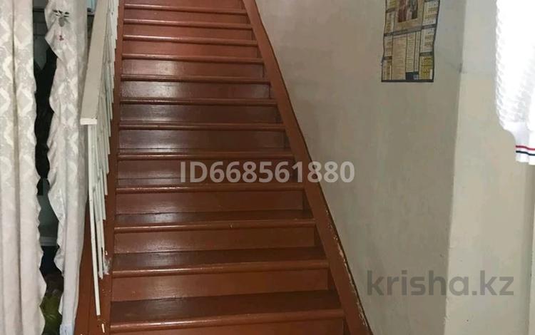 Отдельный дом · 7 комнат · 173 м² · 7 сот., улица Шымырулы 12 за 13 млн ₸ в Каратау — фото 9