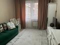 3-бөлмелі пәтер · 83 м² · 4/9 қабат, мкр Атырау, Кульджинский тракт 16/30 — Напротив Халык арены, по Кульджинскому тракту (Восточка), бағасы: 51 млн ₸ в Алматы, Медеуский р-н — фото 4
