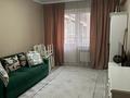 3-бөлмелі пәтер · 83 м² · 4/9 қабат, мкр Атырау, Кульджинский тракт 16/30 — Напротив Халык арены, по Кульджинскому тракту (Восточка), бағасы: 51 млн ₸ в Алматы, Медеуский р-н — фото 5