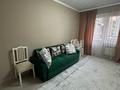3-бөлмелі пәтер · 83 м² · 4/9 қабат, мкр Атырау, Кульджинский тракт 16/30 — Напротив Халык арены, по Кульджинскому тракту (Восточка), бағасы: 51 млн ₸ в Алматы, Медеуский р-н — фото 7