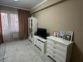3-бөлмелі пәтер · 83 м² · 4/9 қабат, мкр Атырау, Кульджинский тракт 16/30 — Напротив Халык арены, по Кульджинскому тракту (Восточка), бағасы: 51 млн ₸ в Алматы, Медеуский р-н — фото 8