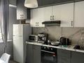 3-бөлмелі пәтер · 83 м² · 4/9 қабат, мкр Атырау, Кульджинский тракт 16/30 — Напротив Халык арены, по Кульджинскому тракту (Восточка), бағасы: 51 млн ₸ в Алматы, Медеуский р-н — фото 9