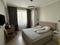 3-комнатная квартира · 83 м² · 4/9 этаж, мкр Атырау, Кульджинский тракт 16/30 — Напротив Халык арены, по Кульджинскому тракту (Восточка) за 51 млн ₸ в Алматы, Медеуский р-н