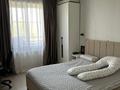 3-бөлмелі пәтер · 83 м² · 4/9 қабат, мкр Атырау, Кульджинский тракт 16/30 — Напротив Халык арены, по Кульджинскому тракту (Восточка), бағасы: 51 млн ₸ в Алматы, Медеуский р-н — фото 3