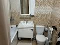 3-бөлмелі пәтер · 83 м² · 4/9 қабат, мкр Атырау, Кульджинский тракт 16/30 — Напротив Халык арены, по Кульджинскому тракту (Восточка), бағасы: 51 млн ₸ в Алматы, Медеуский р-н — фото 13