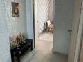 3-бөлмелі пәтер · 83 м² · 4/9 қабат, мкр Атырау, Кульджинский тракт 16/30 — Напротив Халык арены, по Кульджинскому тракту (Восточка), бағасы: 51 млн ₸ в Алматы, Медеуский р-н — фото 16