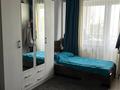 3-бөлмелі пәтер · 83 м² · 4/9 қабат, мкр Атырау, Кульджинский тракт 16/30 — Напротив Халык арены, по Кульджинскому тракту (Восточка), бағасы: 51 млн ₸ в Алматы, Медеуский р-н — фото 17