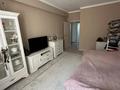 3-бөлмелі пәтер · 83 м² · 4/9 қабат, мкр Атырау, Кульджинский тракт 16/30 — Напротив Халык арены, по Кульджинскому тракту (Восточка), бағасы: 51 млн ₸ в Алматы, Медеуский р-н — фото 18