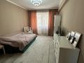 3-бөлмелі пәтер · 83 м² · 4/9 қабат, мкр Атырау, Кульджинский тракт 16/30 — Напротив Халык арены, по Кульджинскому тракту (Восточка), бағасы: 51 млн ₸ в Алматы, Медеуский р-н — фото 19
