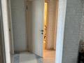 3-бөлмелі пәтер · 83 м² · 4/9 қабат, мкр Атырау, Кульджинский тракт 16/30 — Напротив Халык арены, по Кульджинскому тракту (Восточка), бағасы: 51 млн ₸ в Алматы, Медеуский р-н — фото 20
