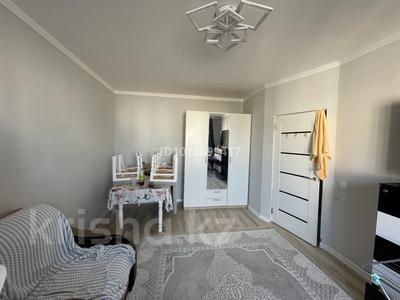 1-комнатная квартира · 33.7 м² · 4/5 этаж, ЖМ Лесная поляна 40 за 15 млн ₸ в Косшы